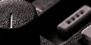 img03 img03