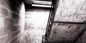 img04 img04